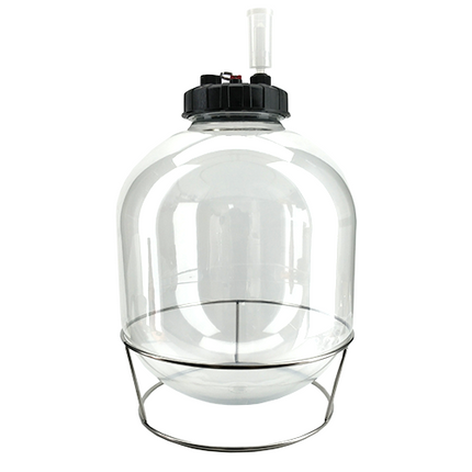 FermZilla All Rounder Fermenter - 30L