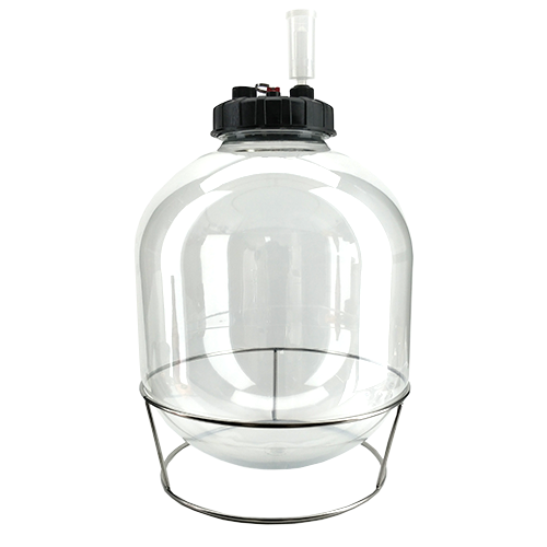 FermZilla All Rounder Fermenter - 30L