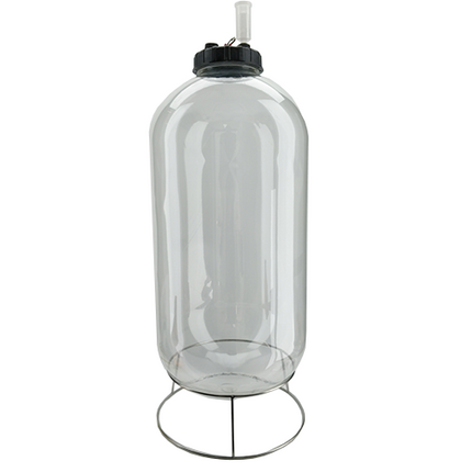 FermZilla All Rounder Fermenter - 60L