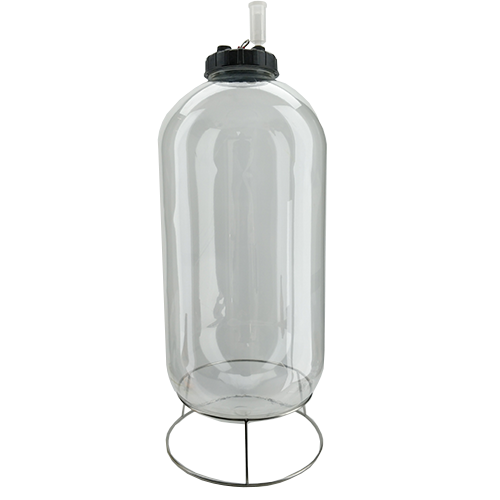 FermZilla All Rounder Fermenter - 60L