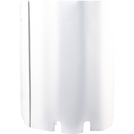 Braumeister - 50L Insulating Jacket - White