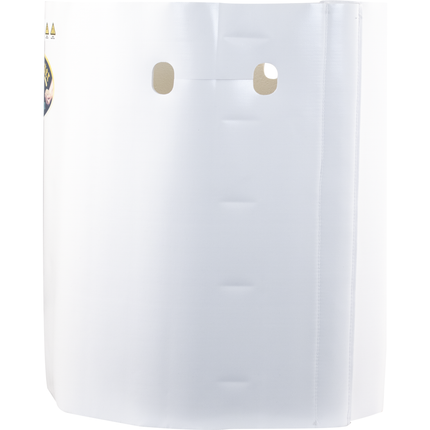 Braumeister - 50L Insulating Jacket - White