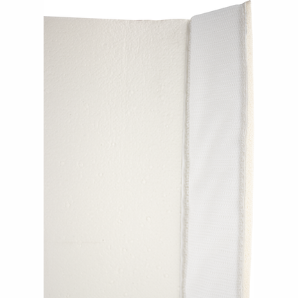 Braumeister - 50L Insulating Jacket - White
