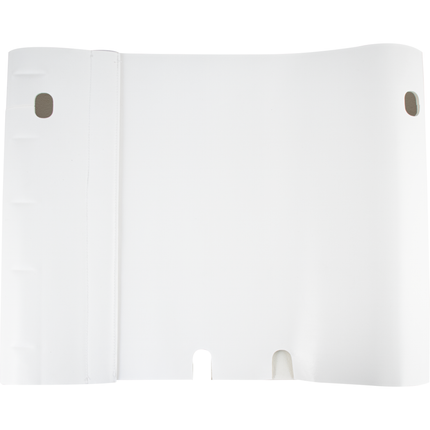Braumeister - 50L Insulating Jacket - White
