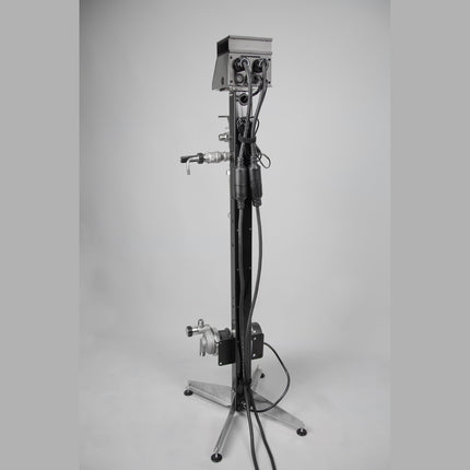 Blichmann Command Stand