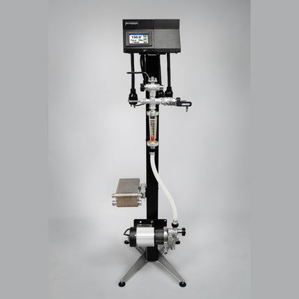 Blichmann Command Stand