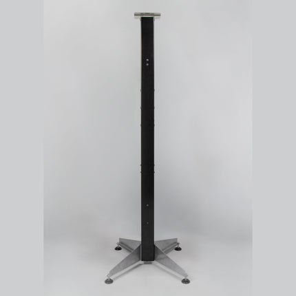 Blichmann Command Stand