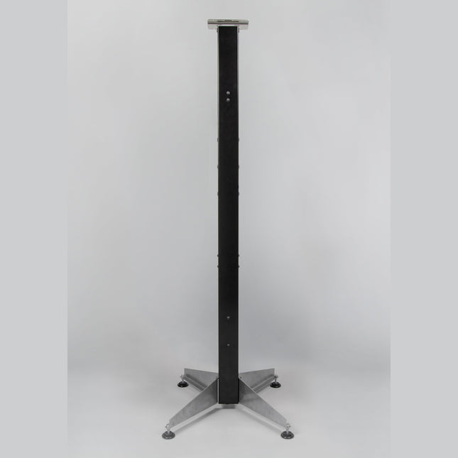 Blichmann Command Stand