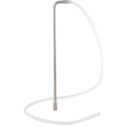 Easy Jiggler - Stainless Steel Auto Siphon Racking Cane