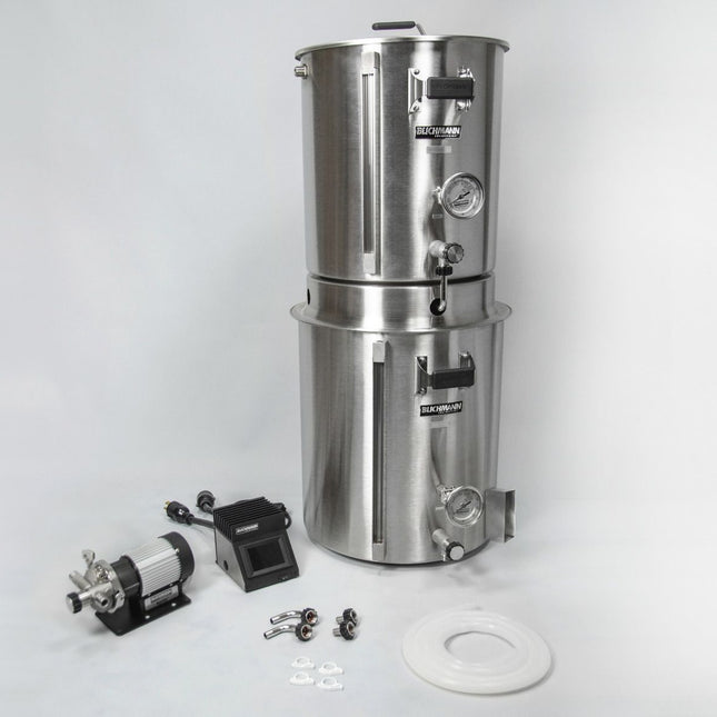 Blichmann BrewEasy 5 gal - PLACEHOLDER