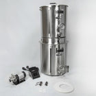 Blichmann BrewEasy 20 gal - PLACEHOLDER