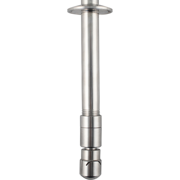 MB® CIP Spray Ball for 1 & 2 BBL Tanks
