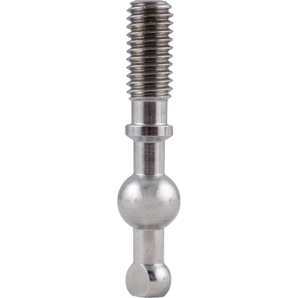 Replacement Faucet Lever - Intertap/NukaTap