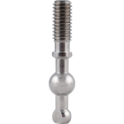 Replacement Faucet Lever - Intertap/NukaTap