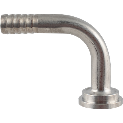Tailpiece Elbow (5/16 in.)