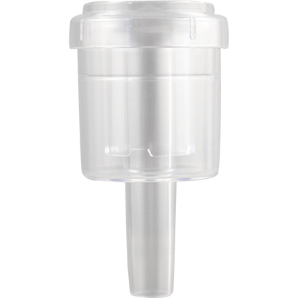 Airlock - Compact Mini (2 Piece)