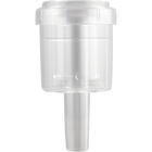Airlock - Compact Mini (2 Piece)