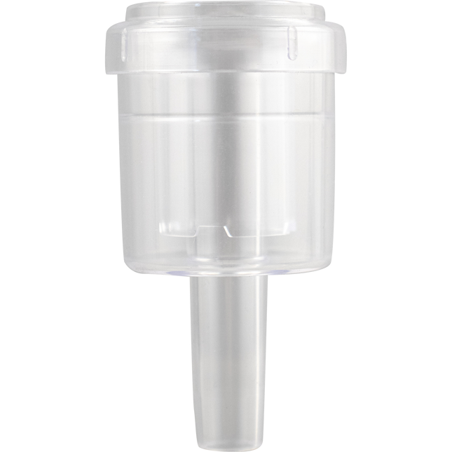 Airlock - Compact Mini (2 Piece)