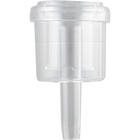Airlock - Compact Medium (2 Piece)
