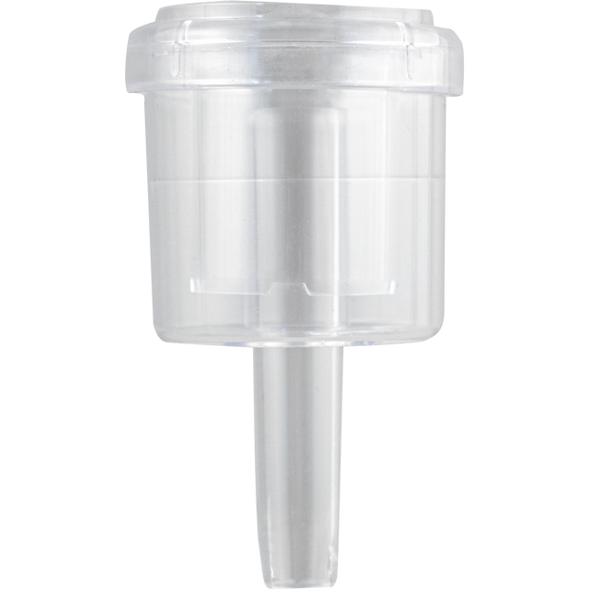 Airlock - Compact Medium (2 Piece)