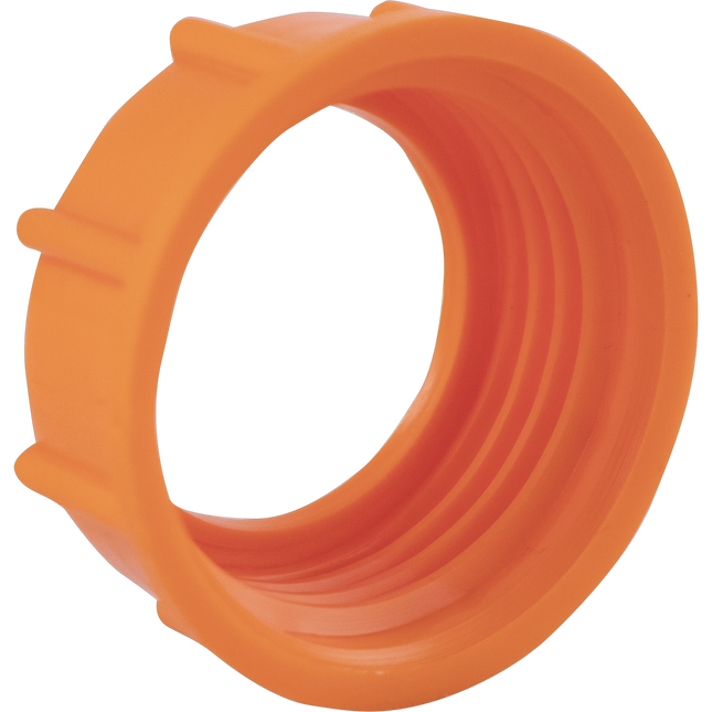 Lock Nut for Speidel Plastic Fermenters