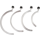 BrewBuilt SlingBlade Electric Heating Element - 240 Volt - PLACEHOLDER