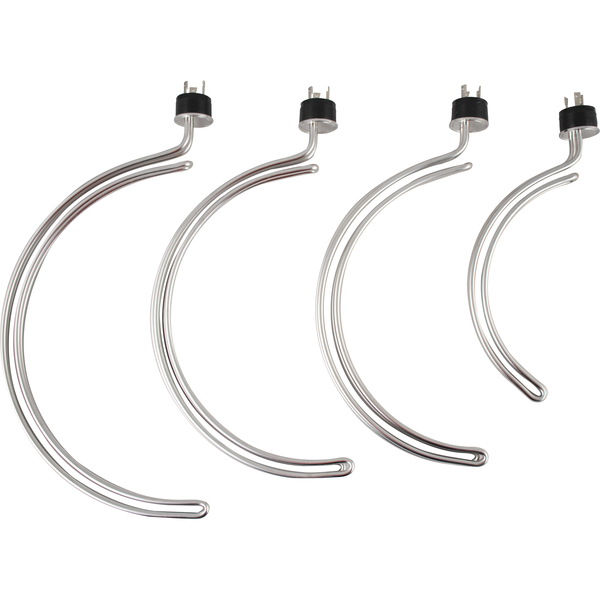 BrewBuilt® SlingBlade Electric Heating Element (240V)