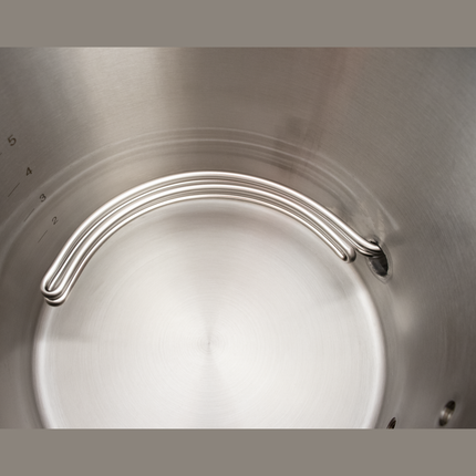BrewBuilt SlingBlade Electric Heating Element - 240 Volt - PLACEHOLDER