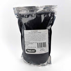 Activated Carbon - 17.6oz/500 g