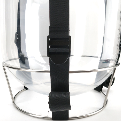 FermZilla All Rounder Stand Harness - 30L/60L