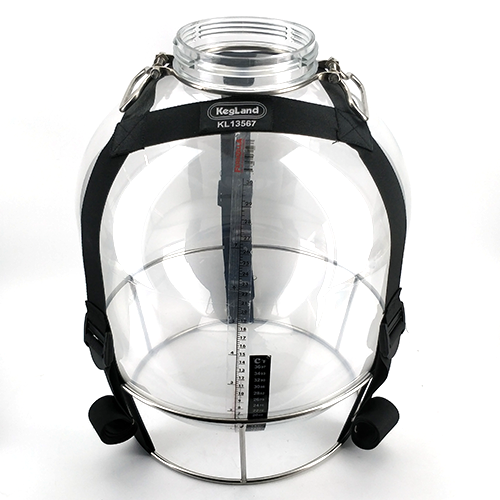 FermZilla All Rounder Stand Harness - 30L/60L