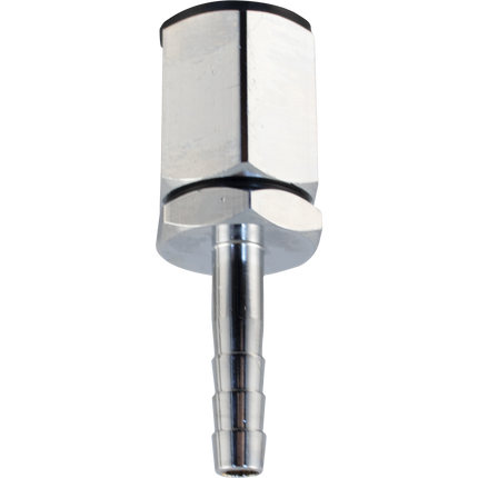 Drip Tray - 18 in. x 7 in. w/ Glass Washer