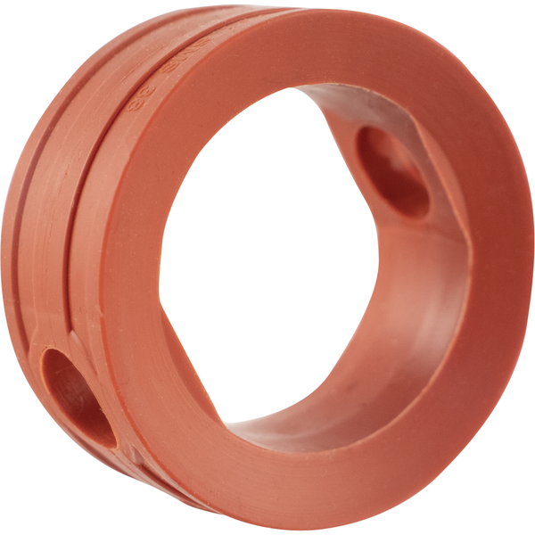 ForgeFit® 1.5 in. Butterfly Valve Gasket