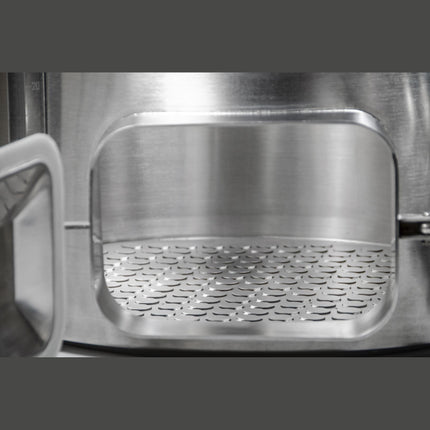 Blichmann 1 BBL Gas HERMS Pilot System - PLACEHOLDER