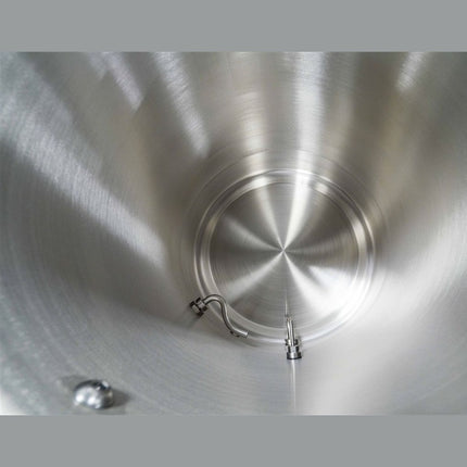 Blichmann 1 BBL Gas RIMS Pilot System - 1 BBL Batch - PLACEHOLDER