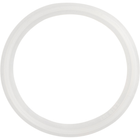 ForgeFit - 3 in. T.C. Clamp Gasket (Silicone)