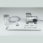 Blichmann WineEasy Vacuum Press Kit (fits all WineEasy Fermentors)