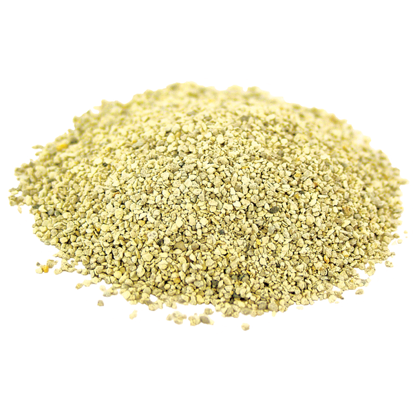 Bentonite - Volclay KWK Krystal Klear