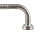 Tailpiece Elbow (3/8 in.)
