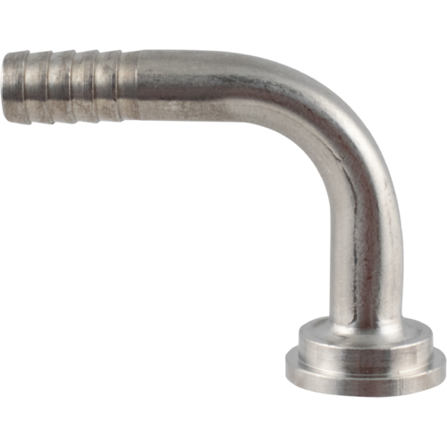 Tailpiece Elbow (3/8 in.)
