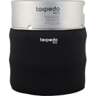 Torpedo Keg Neoprene Keg Sleeve - 10 & 15 Gal - PLACEHOLDER