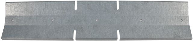 Defrost Kit for SDS35L