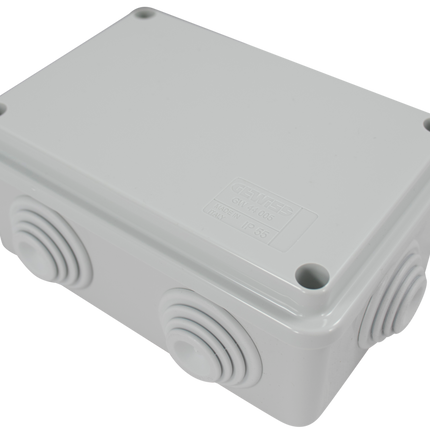 Defrost Kit for SDS35L