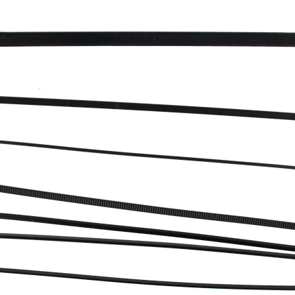 Defrost Kit for SDS35L