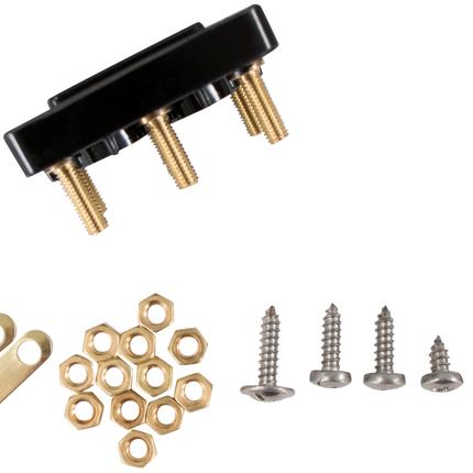 Defrost Kit for SDS35L