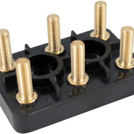 Defrost Kit for SDS35L