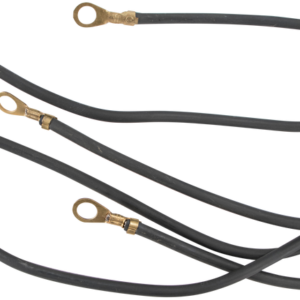 Defrost Kit for SDS35L