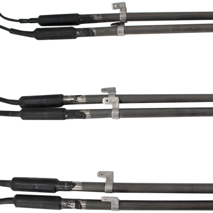 Defrost Kit for SDS35L