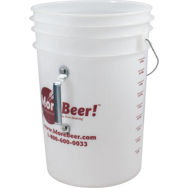 Motorized MaltMuncher Pro - Gen 2