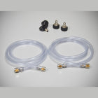 Blichmann HopRocket Draft Kit